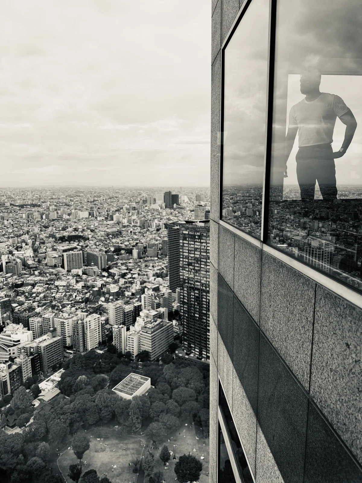 The Science of Flow: Unlocking Deep Focus and Mental Mastery